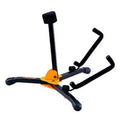 Hercules Stands – GS401BB Housse