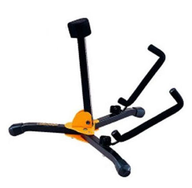 Hercules Stands – GS401BB Housse