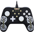 Konix – Kx Jujutsu Sw/pc Gamepad