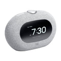 Jbl – Horizon 3 Gris