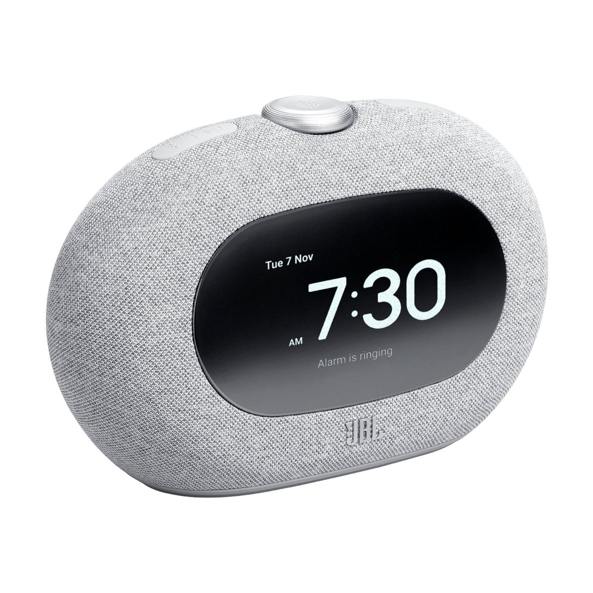 Jbl – Horizon 3 Gris