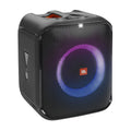 Jbl – Partybox Encore