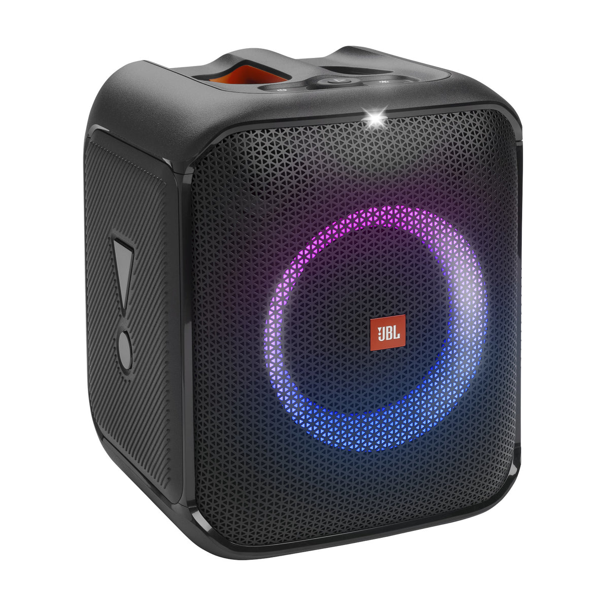 Jbl – Partybox Encore
