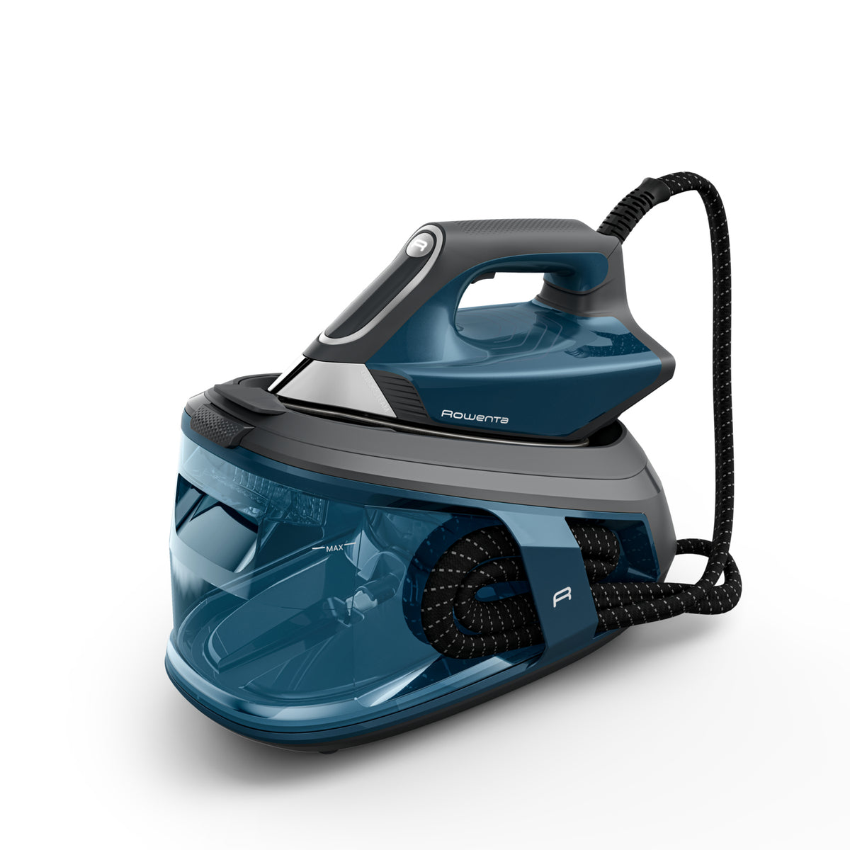 Rowenta – VR9043