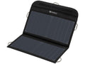 Sandberg – Solar Charger 13W 2XUSB