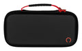 Konix – Kx SW2 Carry Case Black