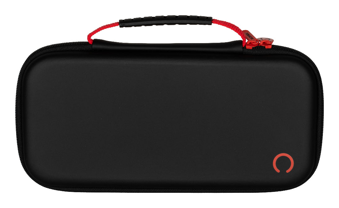 Konix – Kx SW2 Carry Case Black