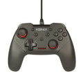 Konix – Manette Switch Filaire